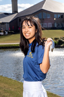 ELKINS_GOLF_Caroline Vo_90-(HARTOJO)