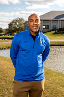 ELKINS_GOLF_COACH__103-(HARTOJO)