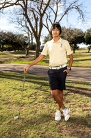 ELKINS_GOLF_Arjun Singh_115-(HARTOJO)