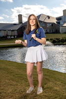 ELKINS_GOLF_Chloe Thompson_96-(HARTOJO)
