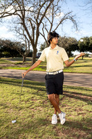 ELKINS_GOLF_Arjun Singh_116-(HARTOJO)
