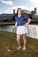 ELKINS_GOLF_Chloe Thompson_95-(HARTOJO)