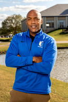 ELKINS_GOLF_COACH__104-(HARTOJO)