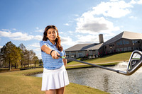 ELKINS_GOLF_Jessica Hernandez_101-(HARTOJO)