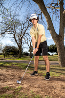 ELKINS_GOLF_Carter Smith_107-(HARTOJO)