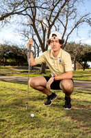 ELKINS_GOLF_Carter Smith_110-(HARTOJO)