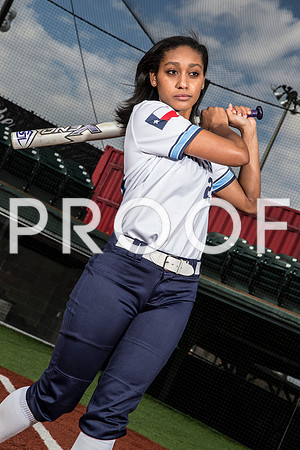 Jourdyn Campbell - Kingwood