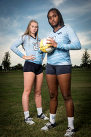 District21-6A.kingwoodteam
