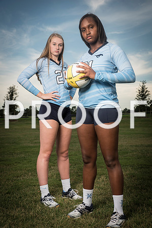 District21-6A.kingwoodteam