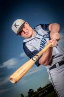 vypebaseball2018_044