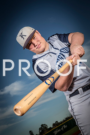 vypebaseball2018_044