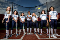 No.3Kingwood
