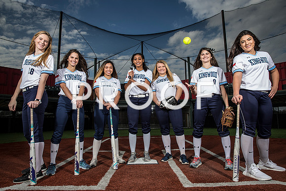 No.3Kingwood