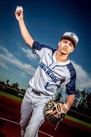 Kingwood - Masyn Winn