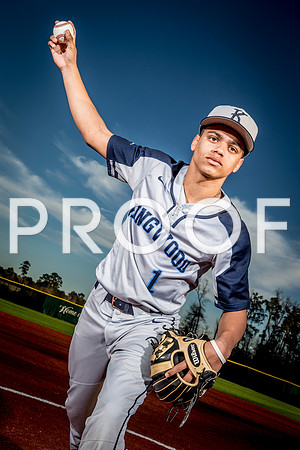 Kingwood - Masyn Winn