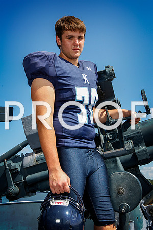 VYPEfootballpreview2014_154