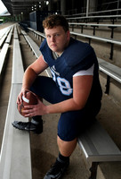 kingwood copy 2