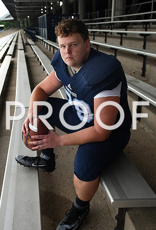 kingwood copy 2