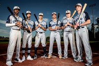 baseball.kingwood