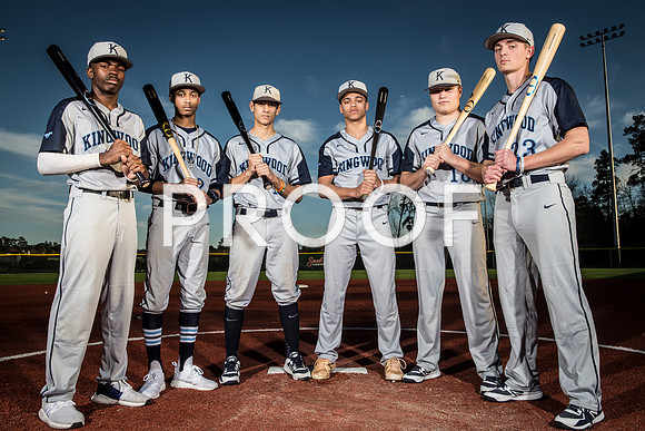 baseball.kingwood