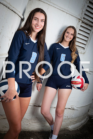 Kingwood