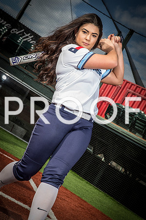 Haley Lee - Kingwood