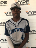 kingwood4