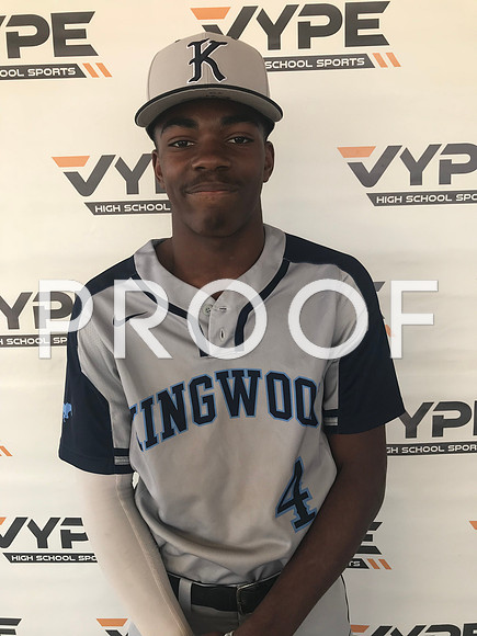 kingwood4