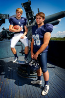 VYPEfootballpreview2014_152
