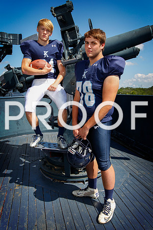 VYPEfootballpreview2014_152