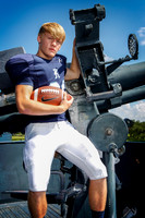 VYPEfootballpreview2014_153