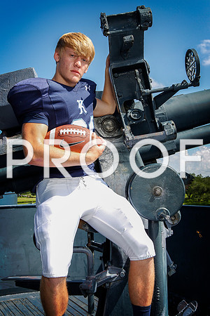 VYPEfootballpreview2014_153