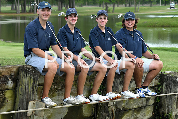 golf.kingwood