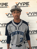 kingwood2