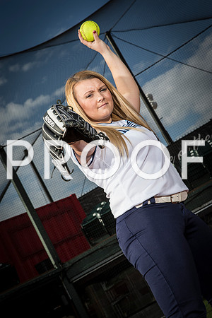Kingwood - Maddie Lindsey