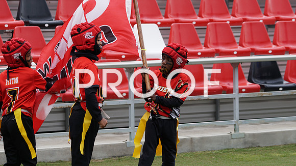 A6303010