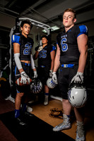 Georgetown High School
