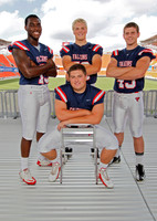 vypefootballpreview2013_031