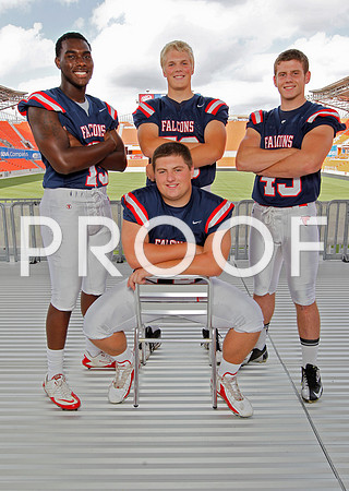 vypefootballpreview2013_031