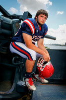 VYPEfootballpreview2014_034