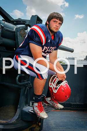 VYPEfootballpreview2014_034