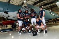 Clear Lake (24-6A)