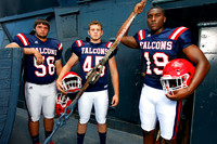 VYPEfootballpreview2014_037