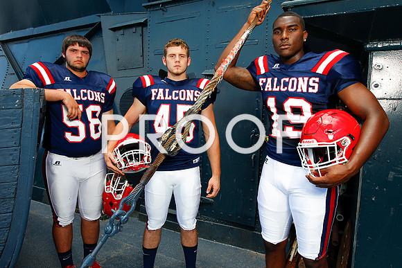 VYPEfootballpreview2014_037