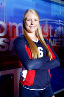 vypevolleyballpreview2013_007
