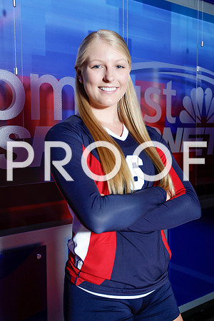 vypevolleyballpreview2013_007