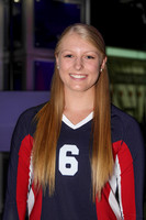 vypevolleyballpreview2013_033