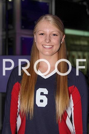 vypevolleyballpreview2013_033