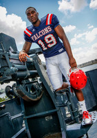 VYPEfootballpreview2014_035