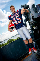 VYPEfootballpreview2014_036